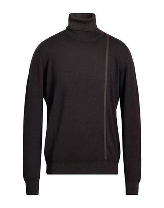 Drumohr STRICKWAREN - Rollkragenpullover auf YOOX.COM