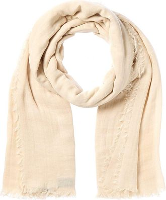 Rag & Bone Rag & Bone Astra Scarf Solid