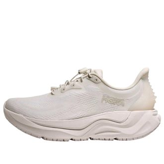 Hoka One One (WMNS) HOKA ONE ONE Arahi SR White 1168713-WWH