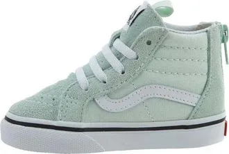 Vans (TD) Vans SK8-HI Aqua Foam VN0A32R3QQ5