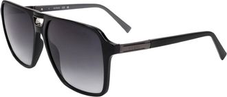 Guess GF00063/S 01B zonnebril
