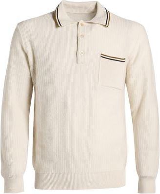 Circolo 1901 PRENDAS DE PUNTO - Pullover en YOOX.COM