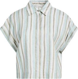 PESERICO TOPS - Hemden auf YOOX.COM