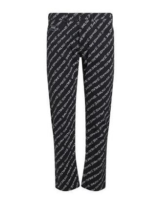 Versace HOSEN & R&Ouml;CKE - Jeanshosen auf YOOX.COM