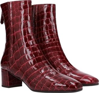 Aquazzura Donna, Scarpe, Marrone, 36 EU, new