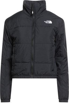 The North Face CAPISPALLA - Piumini & Imbottiti Sintetici su YOOX.COM
