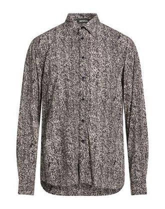 Imperial CAMISETAS Y TOPS - Camisas en YOOX.COM