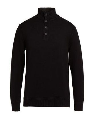 Diktat KNITWEAR - Turtlenecks on YOOX.COM