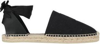 Christian Louboutin SCHUHE - Espadrilles auf YOOX.COM