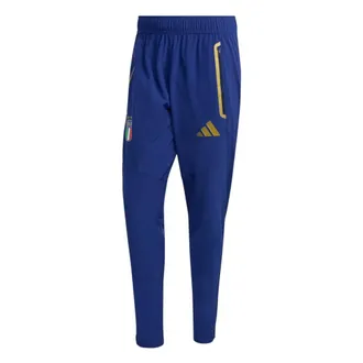 adidas Hombre, Deporte, Azul, Talla: XL
