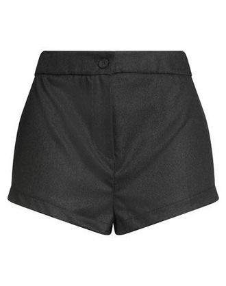 Tensione In BOTTOMWEAR - Shorts & Bermuda Shorts sur YOOX.COM