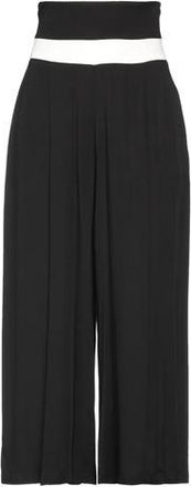 Marc Ellis BOTTOMWEAR - Trousers sur YOOX.COM