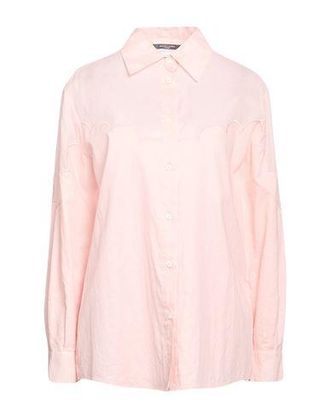 Jacob Cohen CAMISETAS Y TOPS - Camisas en YOOX.COM