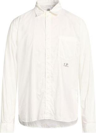 C.P. Company TOPS - Hemden auf YOOX.COM