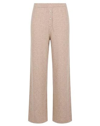 Guest In Residence BOTTOMWEAR - Trousers on YOOX.COM
