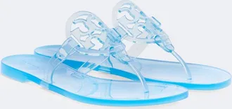 Tory Burch Sandalias Miller