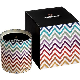 Missoni Candle Scent 220Gr in Red at Nordstrom