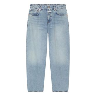Closed Donna, Jeans, Blu, W31 L34, new