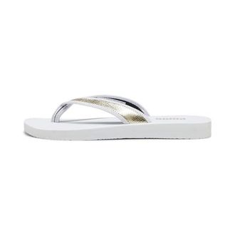 Sandales puma femme pas cher clearance