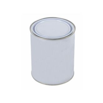 OEM Grasa De Silicona Contacto Con El Agua Potable Bote De 1l