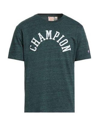 Champion TOPS - T-shirts auf YOOX.COM