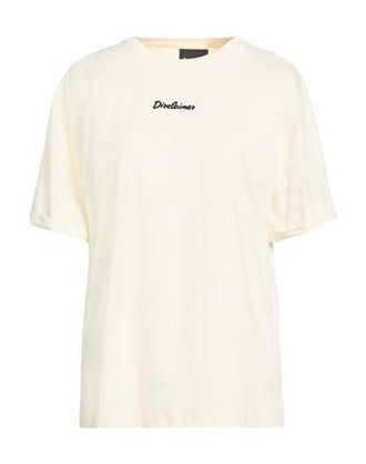 Disclaimer TOPS - T-shirts auf YOOX.COM