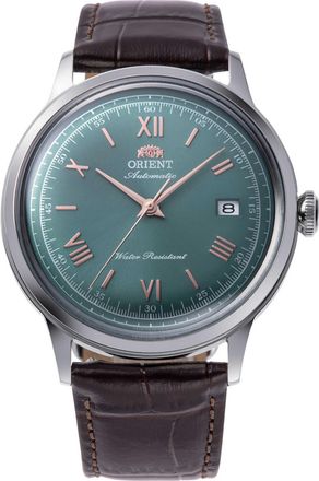 Orient Classic Bambino Classic Mens Watch