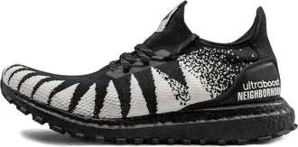 adidas NEIGHBORHOOD x UltraBoost All Terrain NBHD FU7313