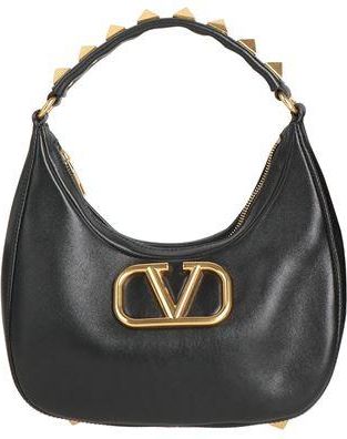 Valentino Garavani BOLSOS - Bolsos de mano en YOOX.COM