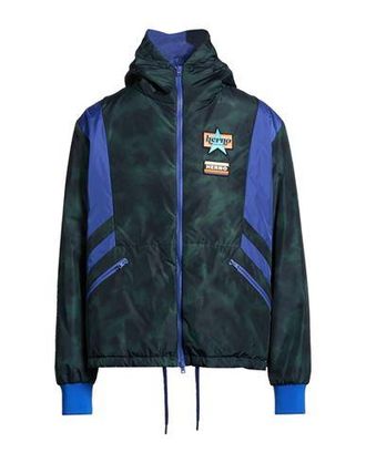 Herno JACKEN & M&Auml;NTEL - Jacken und Anoraks auf YOOX.COM