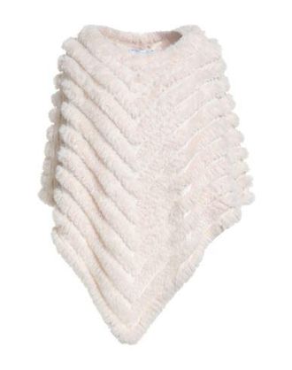 Blugirl COATS & JACKETS - Capes on YOOX.COM