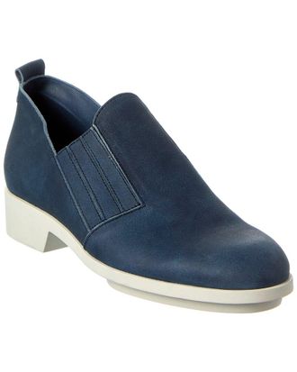 Arche Ioskhi Leather Flat