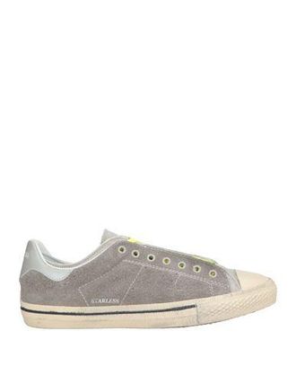 Hidnander SCHUHE - Sneakers auf YOOX.COM