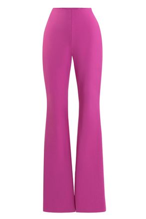 Saiid Kobeisy Tailored Pants