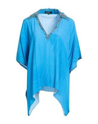 Miriam Stella TOPS - Tops auf YOOX.COM