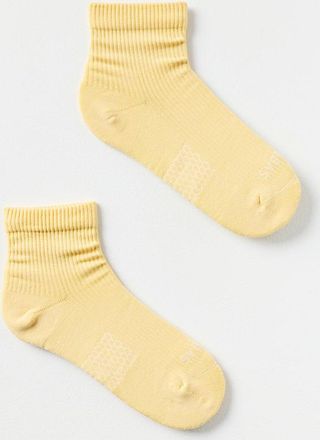 Bombas Quarter Crew Socks