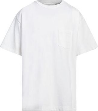 Aspesi CAMISETAS Y TOPS - Camisetas en YOOX.COM