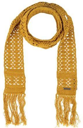 Dsquared2 COMPLEMENTOS - Bufandas en YOOX.COM