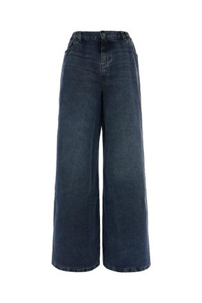 Lois Jeans Jeans