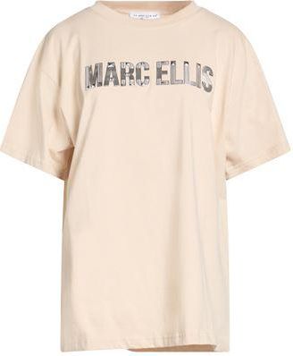 Marc Ellis TOPS - T-shirts auf YOOX.COM