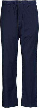 IM BRIAN BOTTOMWEAR - Pantaloni su YOOX.COM