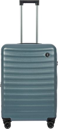 Bric's Nausicaa 27In Expandable Spinner
