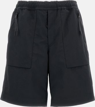 Moncler Pantaloncini
