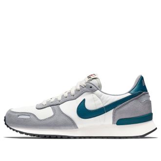 Nike Air Vortex Leather Blue Force 903896-016