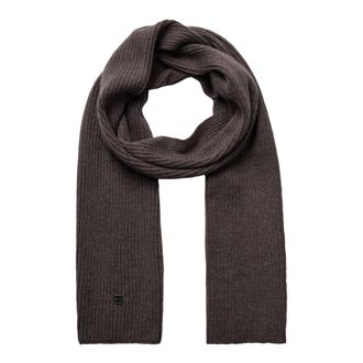 Mos Mosh MOS Mosh - Accessoires - Dames - Accessoires - Bruin - Maat: ONE Size