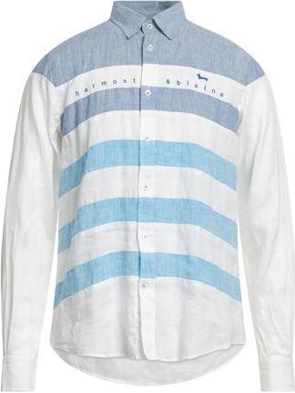 Harmont & Blaine CAMISETAS Y TOPS - Camisas en YOOX.COM