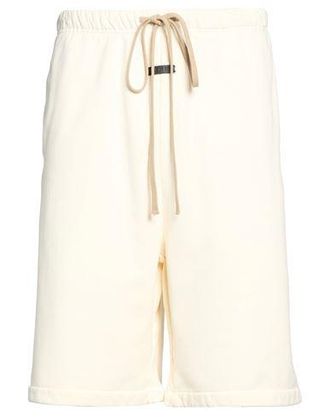 Fear of God PARTES DE ABAJO - Pantalones cortos y bermudas en YOOX.COM