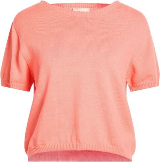 Toy G STRICKWAREN - Pullover auf YOOX.COM