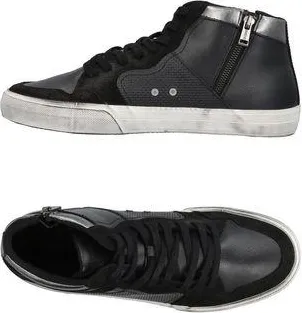 Guess FOOTWEAR - Trainers sur YOOX.COM
