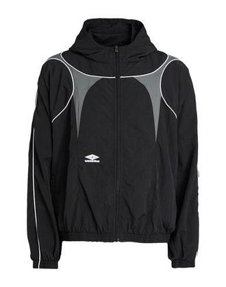 Umbro COATS & JACKETS - Jackets on YOOX.COM